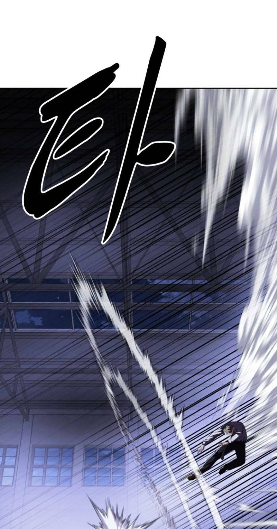 Cậu Bé Của Thần Chết - Chapter 156 - Page 181