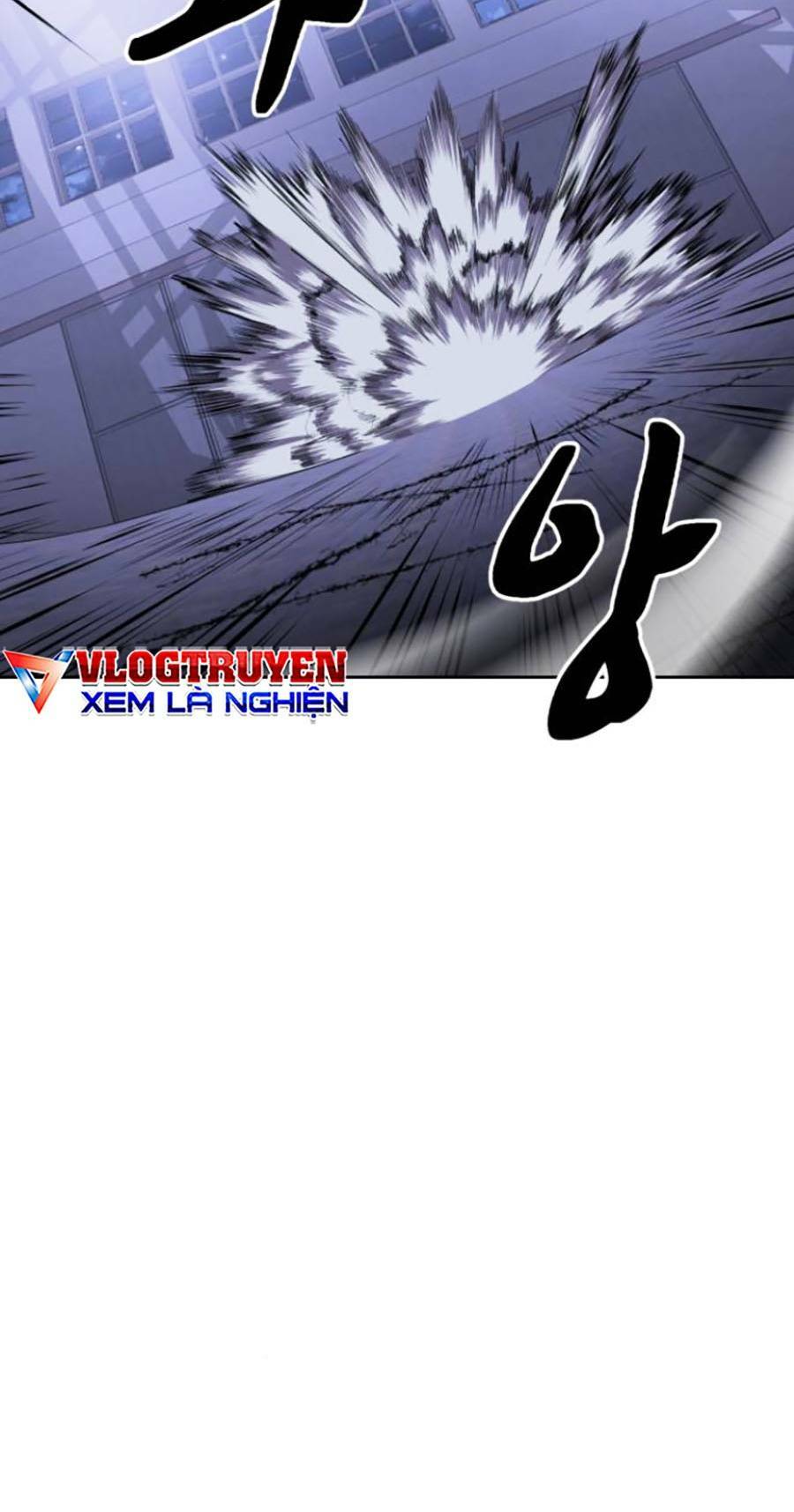 Cậu Bé Của Thần Chết - Chapter 156 - Page 183