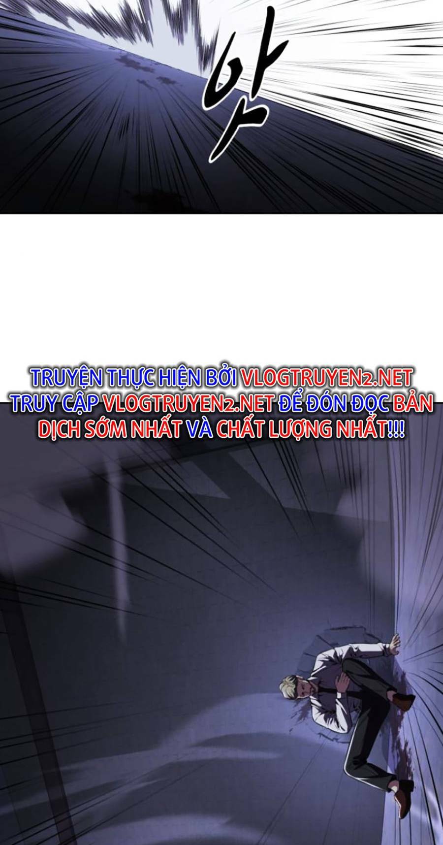 Cậu Bé Của Thần Chết - Chapter 156 - Page 191