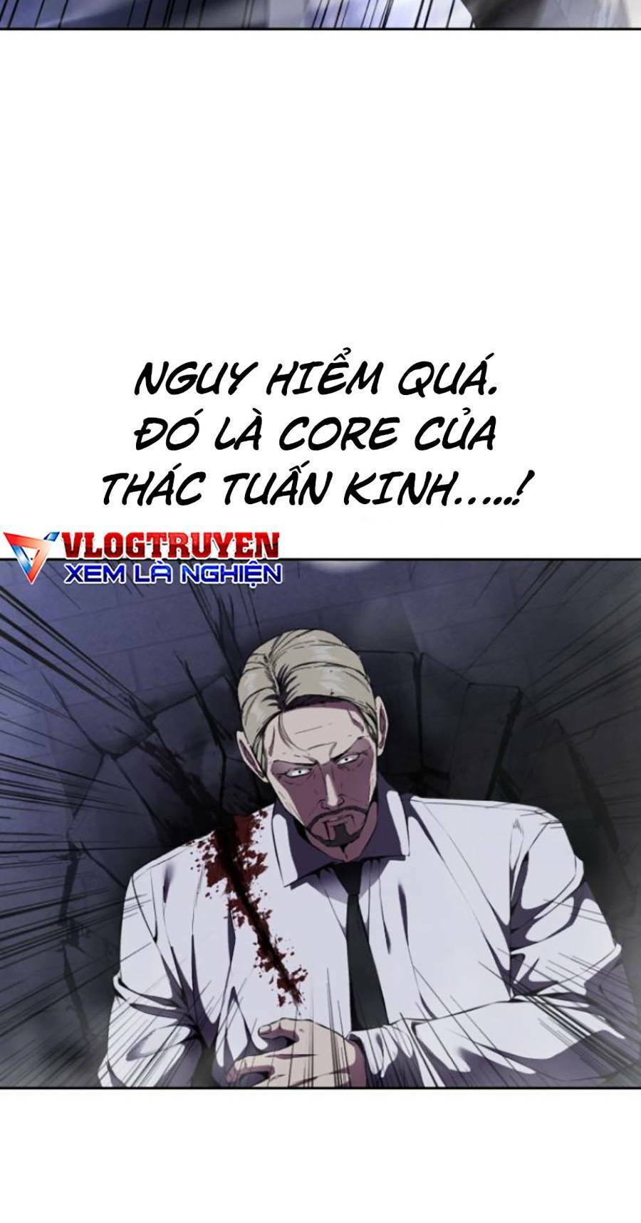 Cậu Bé Của Thần Chết - Chapter 156 - Page 193