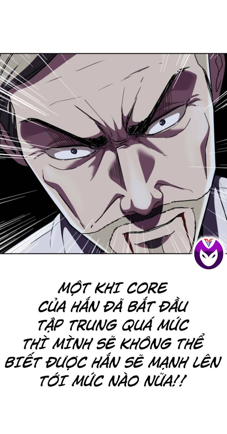 Cậu Bé Của Thần Chết - Chapter 156 - Page 194