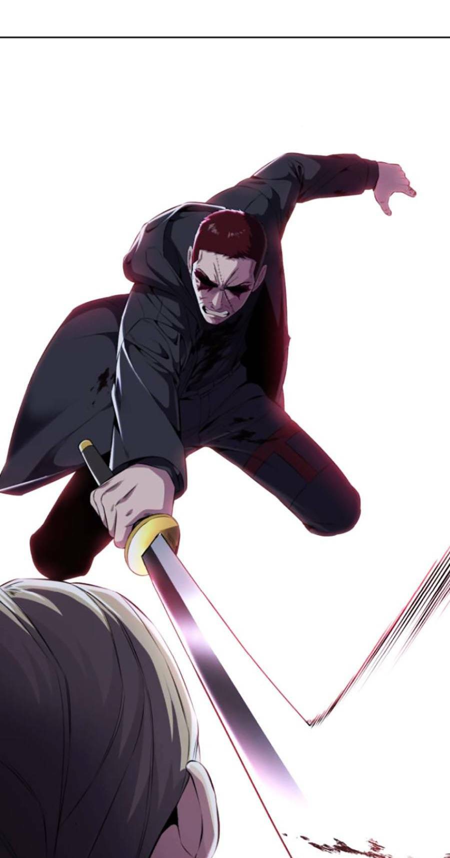 Cậu Bé Của Thần Chết - Chapter 156 - Page 195