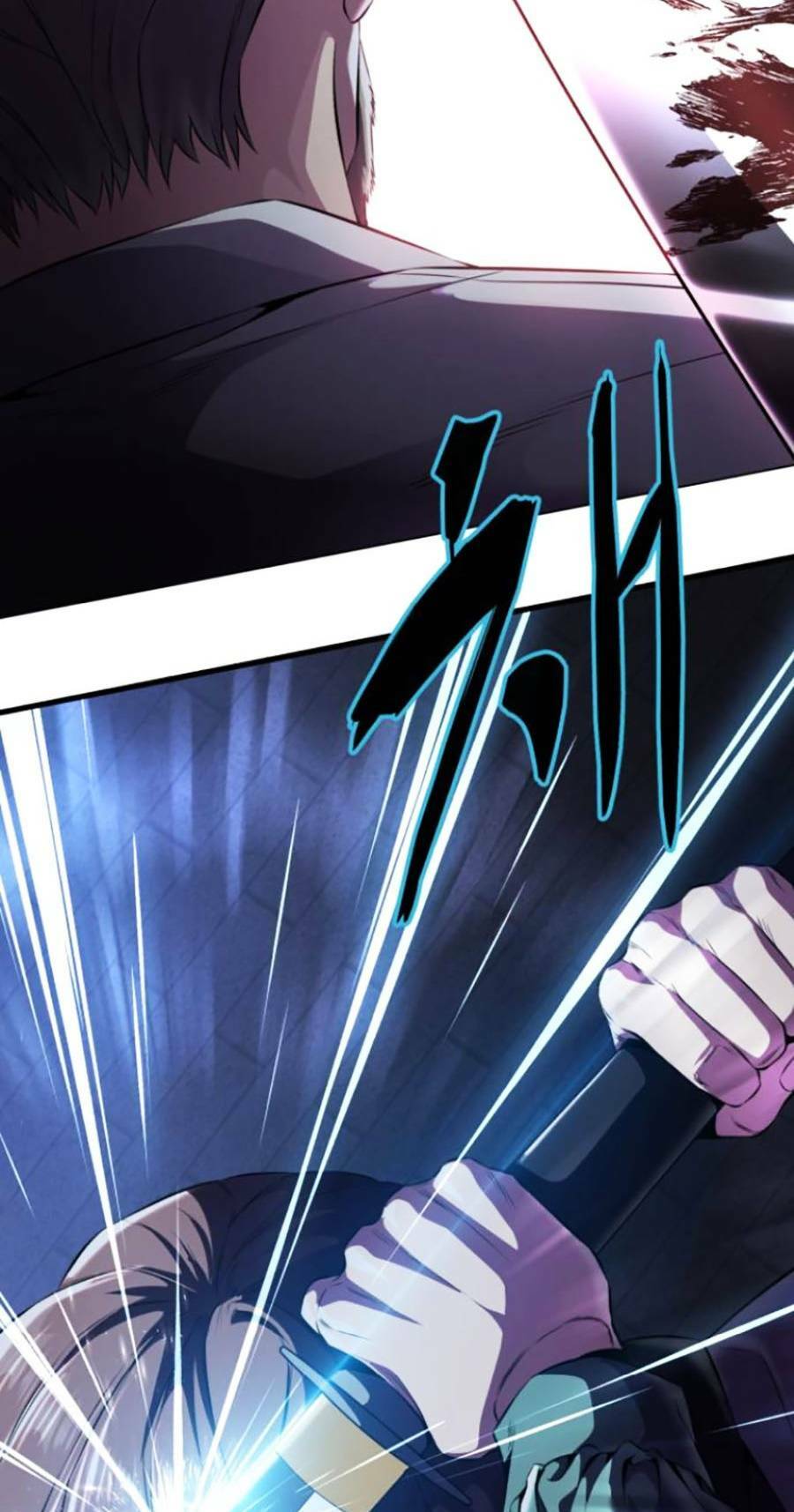 Cậu Bé Của Thần Chết - Chapter 156 - Page 196