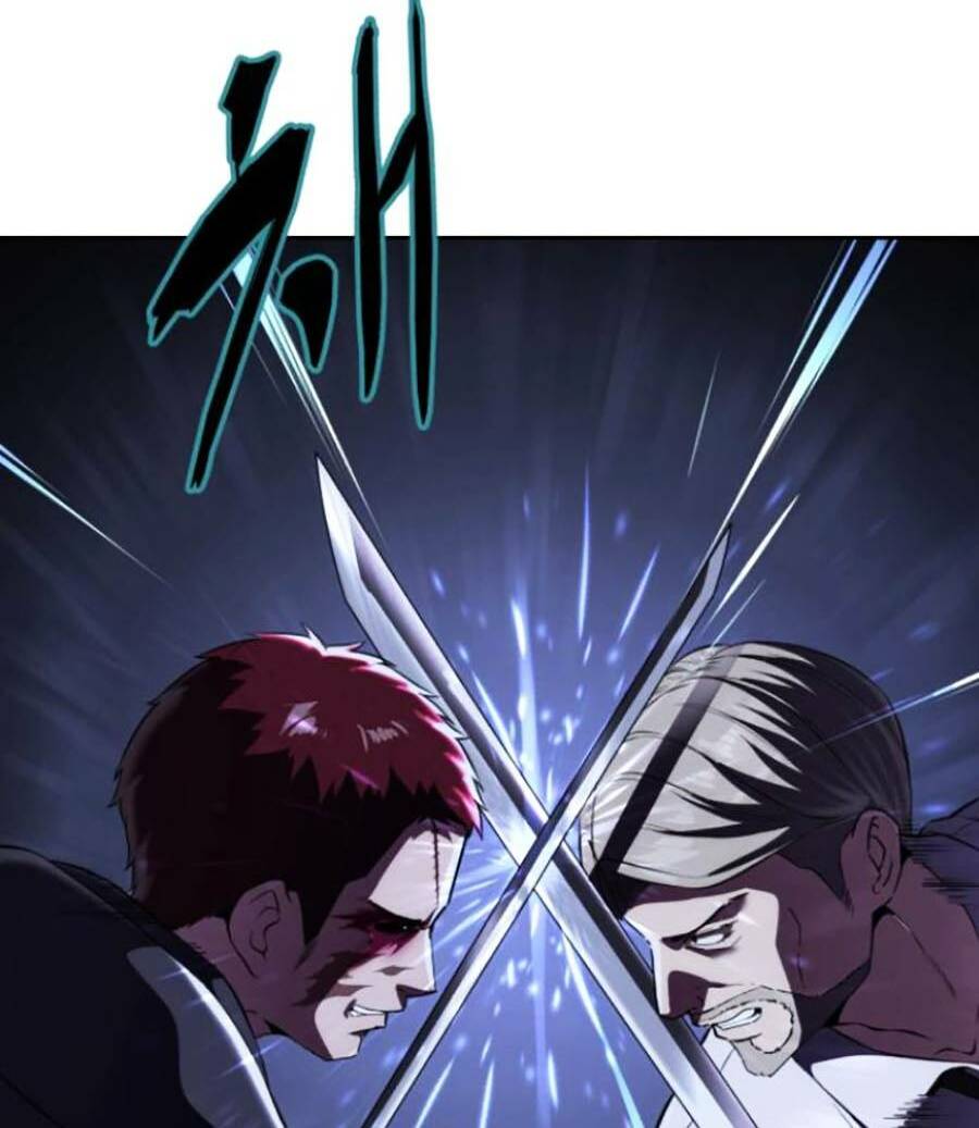 Cậu Bé Của Thần Chết - Chapter 156 - Page 19