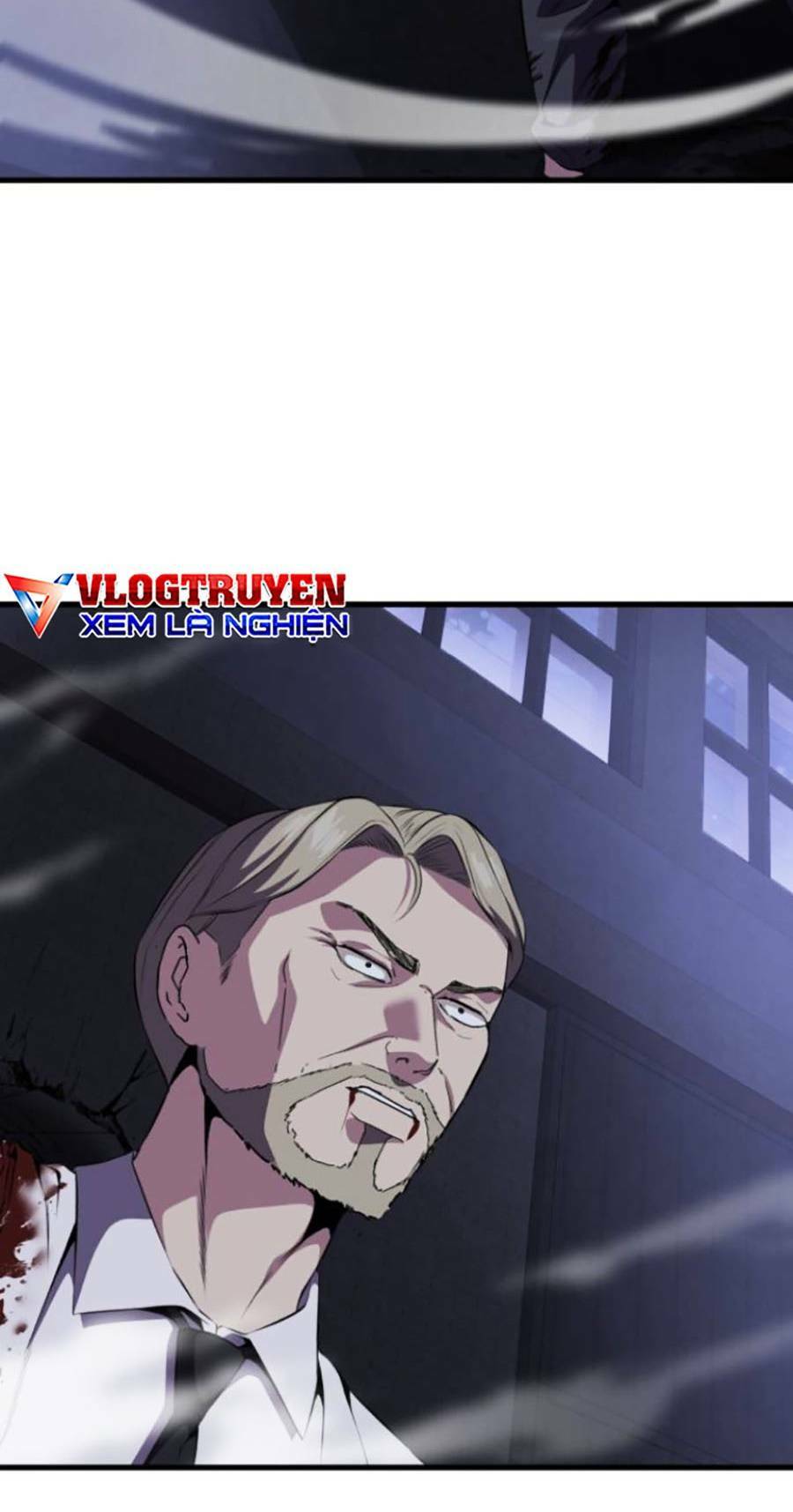 Cậu Bé Của Thần Chết - Chapter 156 - Page 199