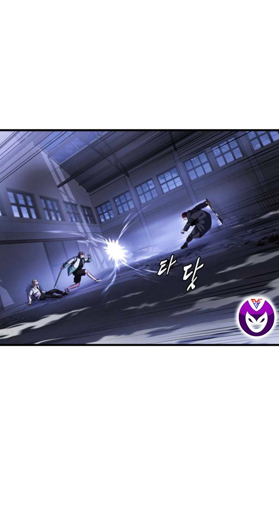 Cậu Bé Của Thần Chết - Chapter 156 - Page 200