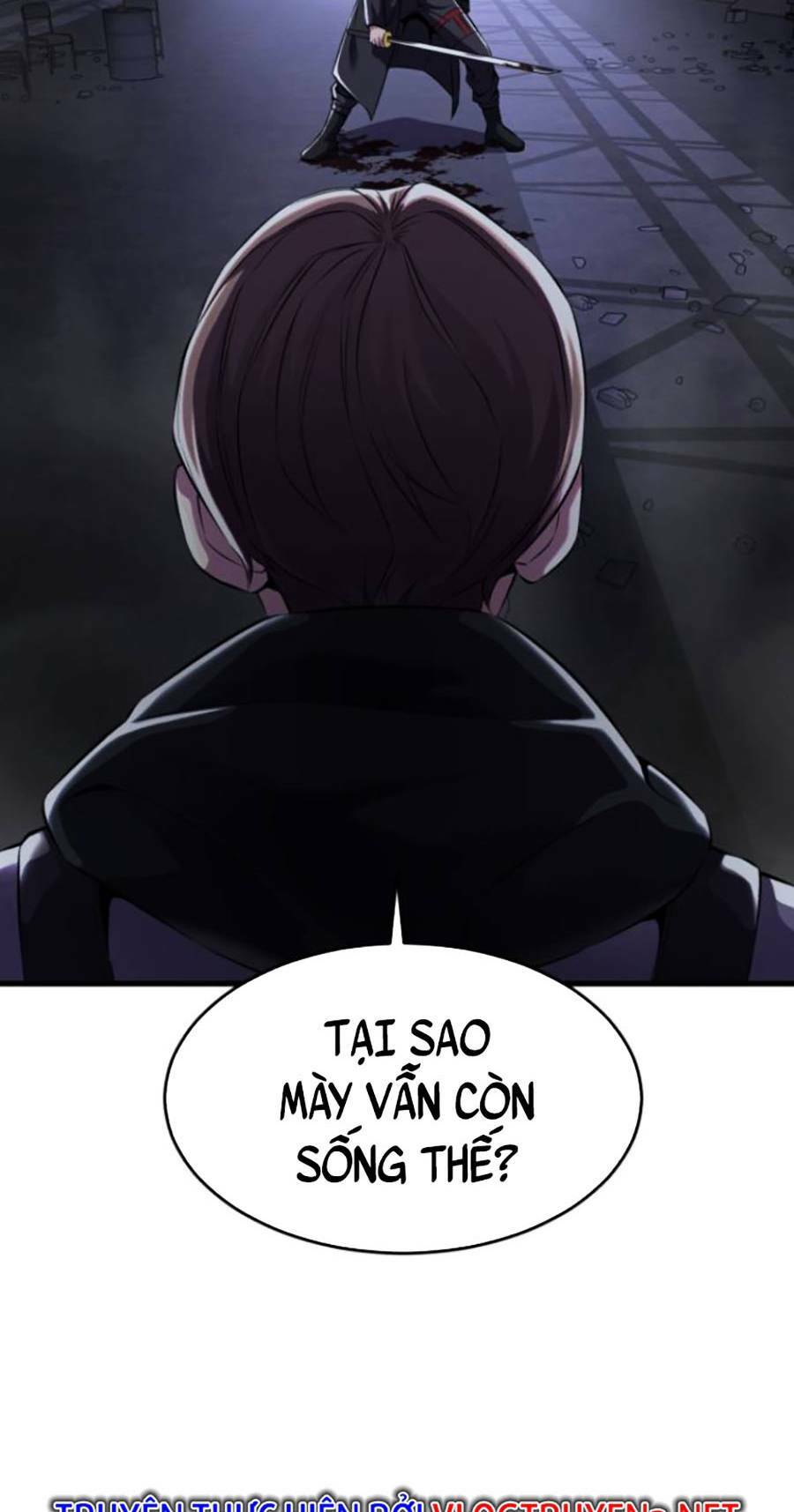 Cậu Bé Của Thần Chết - Chapter 156 - Page 202