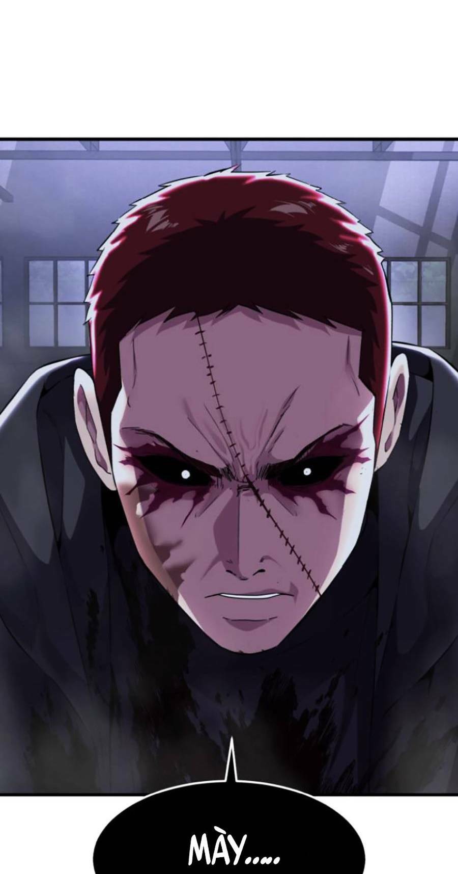 Cậu Bé Của Thần Chết - Chapter 156 - Page 204