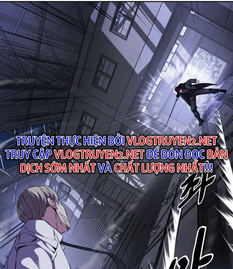 Cậu Bé Của Thần Chết - Chapter 156 - Page 21