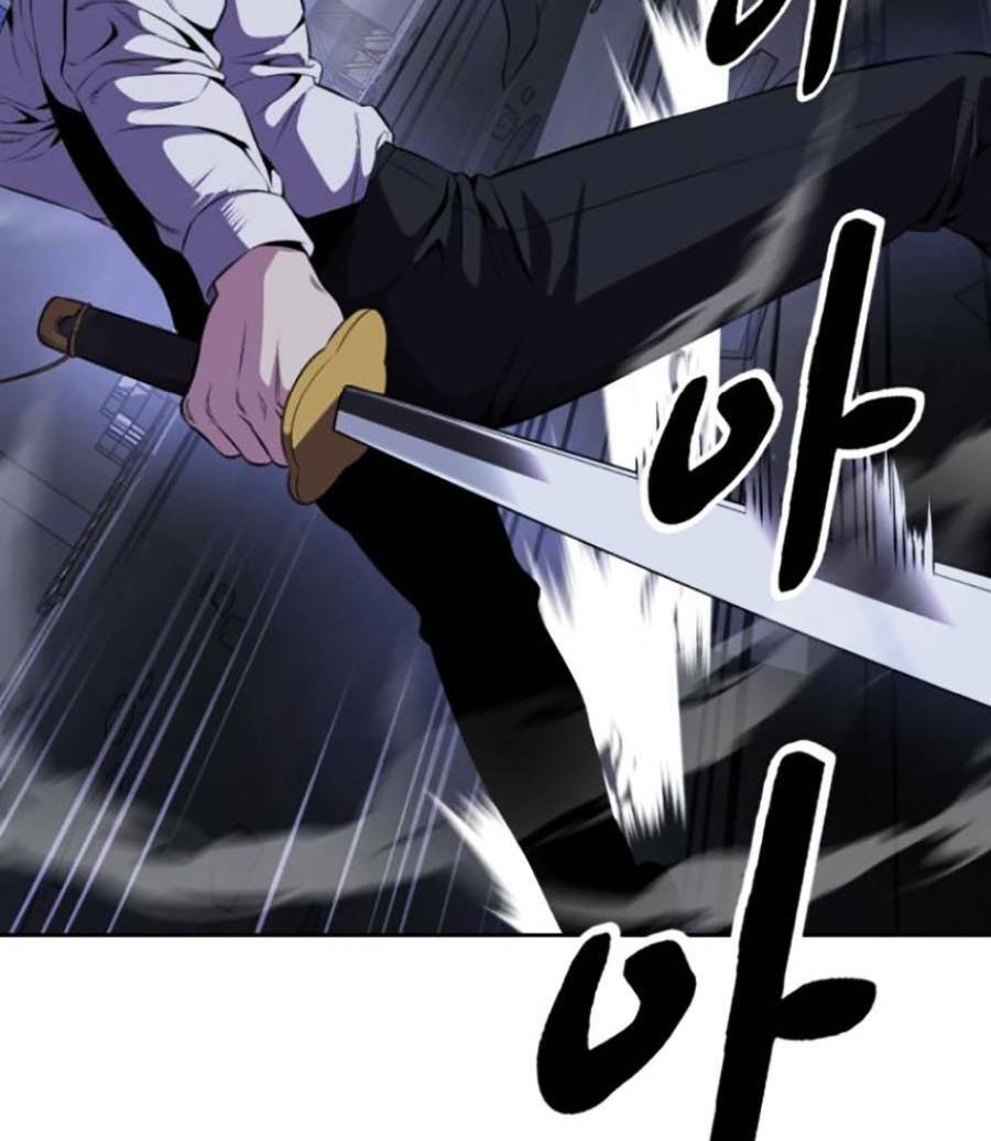 Cậu Bé Của Thần Chết - Chapter 156 - Page 22