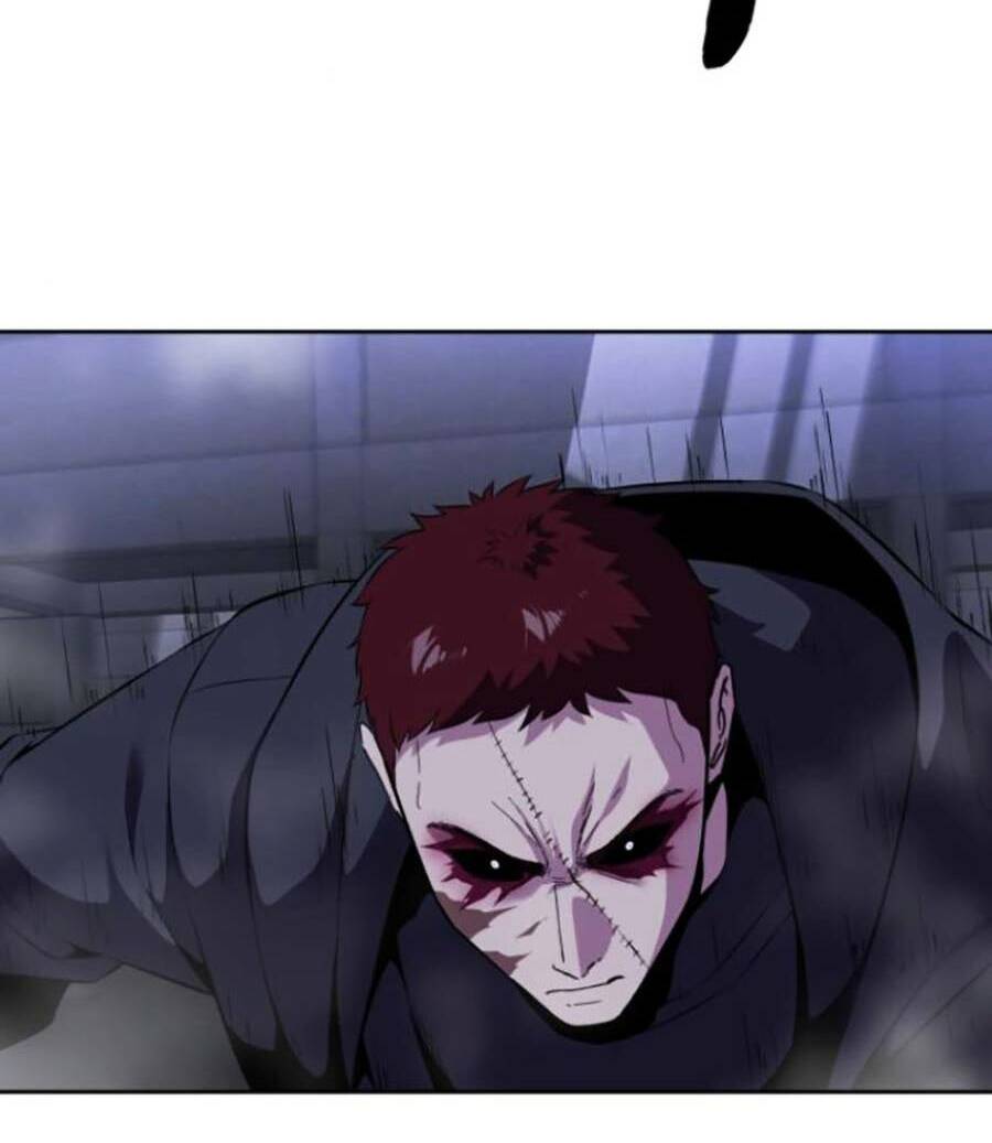 Cậu Bé Của Thần Chết - Chapter 156 - Page 23