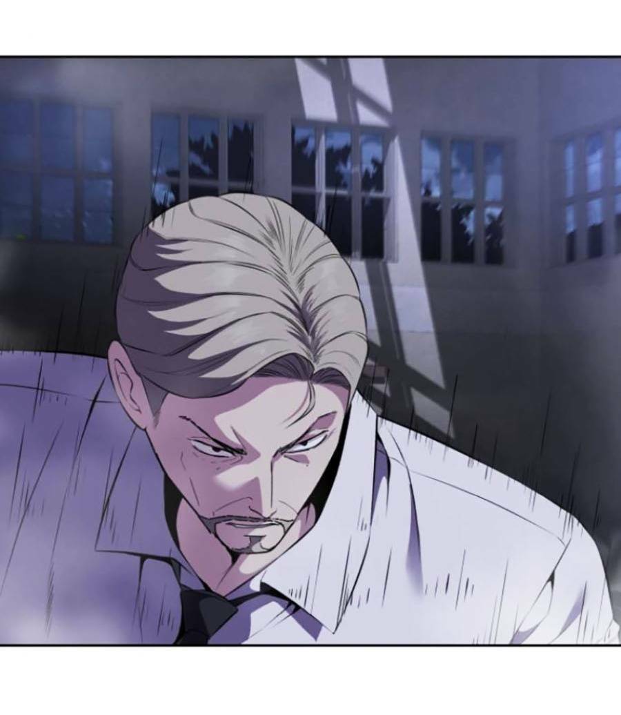 Cậu Bé Của Thần Chết - Chapter 156 - Page 24