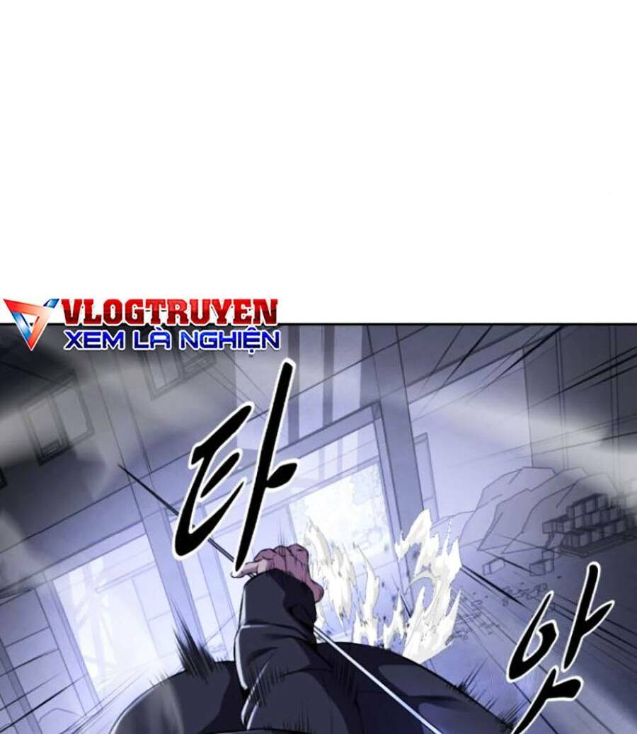 Cậu Bé Của Thần Chết - Chapter 156 - Page 25