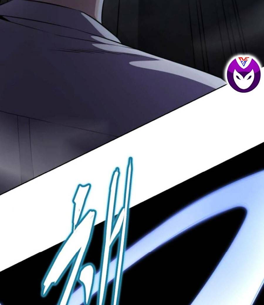 Cậu Bé Của Thần Chết - Chapter 156 - Page 27