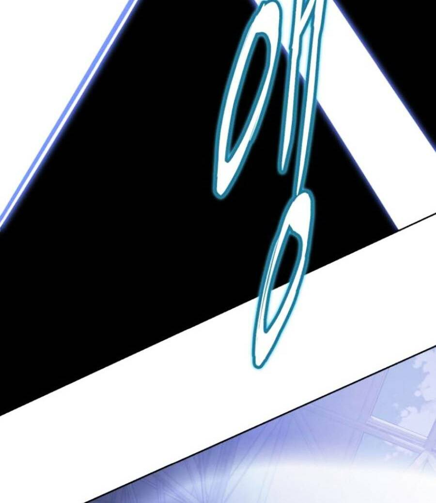 Cậu Bé Của Thần Chết - Chapter 156 - Page 29