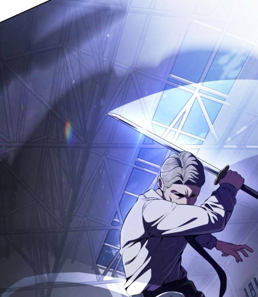 Cậu Bé Của Thần Chết - Chapter 156 - Page 30