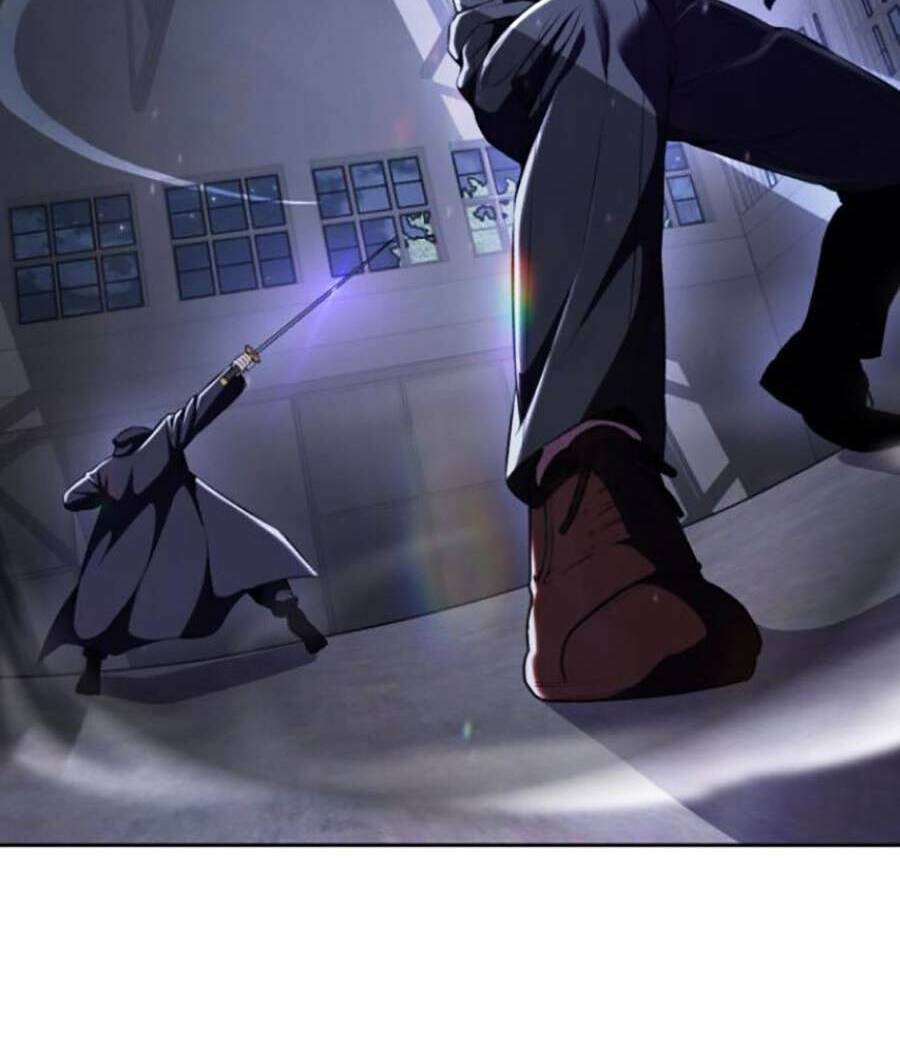 Cậu Bé Của Thần Chết - Chapter 156 - Page 31