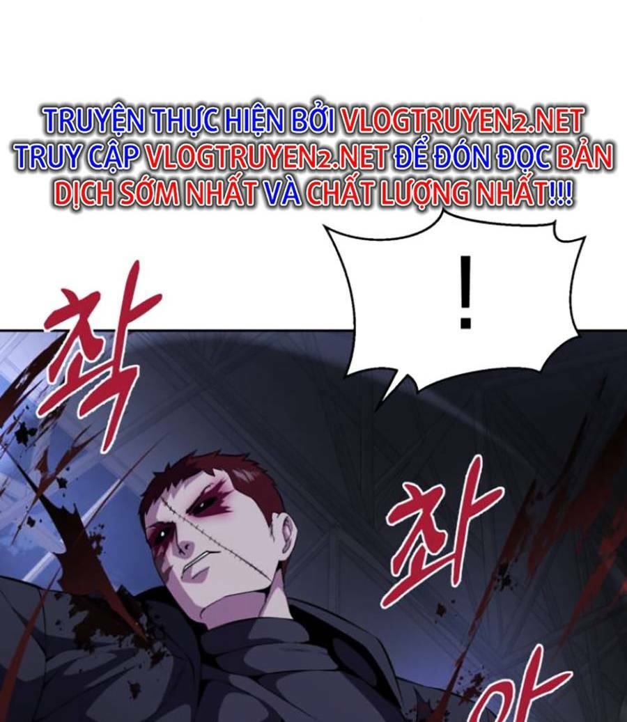 Cậu Bé Của Thần Chết - Chapter 156 - Page 32