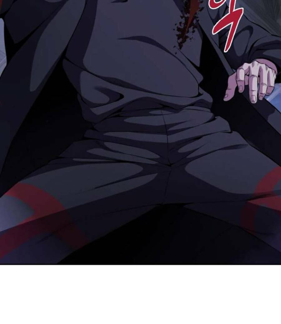 Cậu Bé Của Thần Chết - Chapter 156 - Page 33