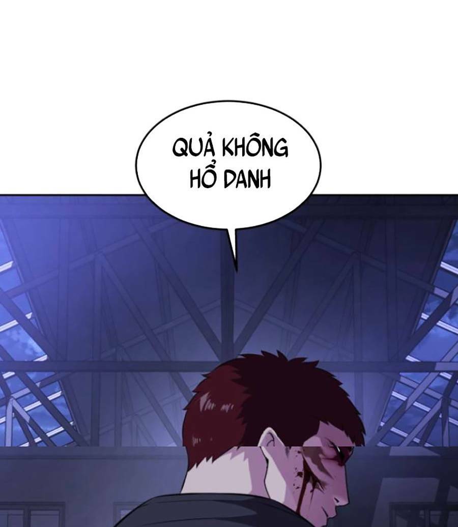 Cậu Bé Của Thần Chết - Chapter 156 - Page 34