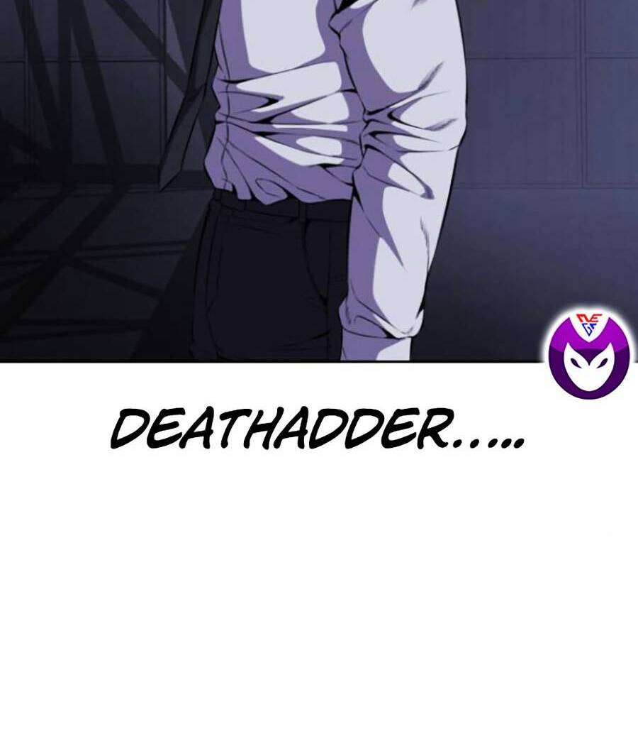 Cậu Bé Của Thần Chết - Chapter 156 - Page 37