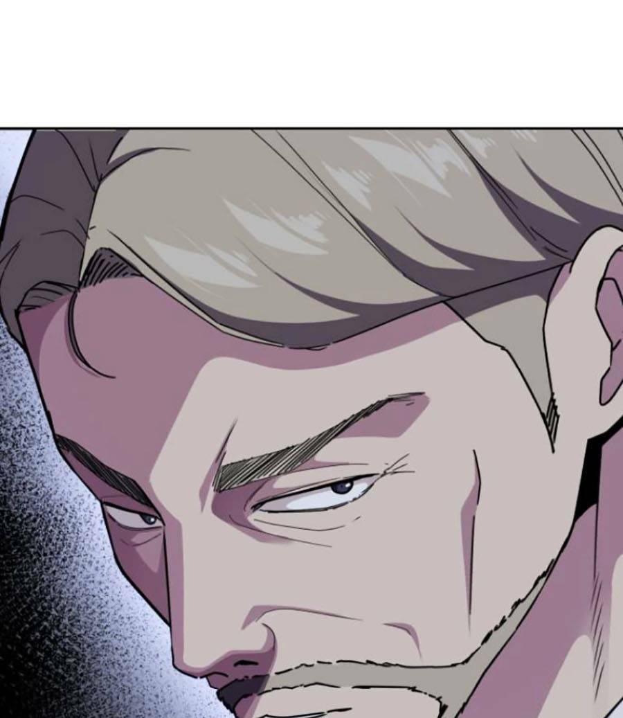 Cậu Bé Của Thần Chết - Chapter 156 - Page 38