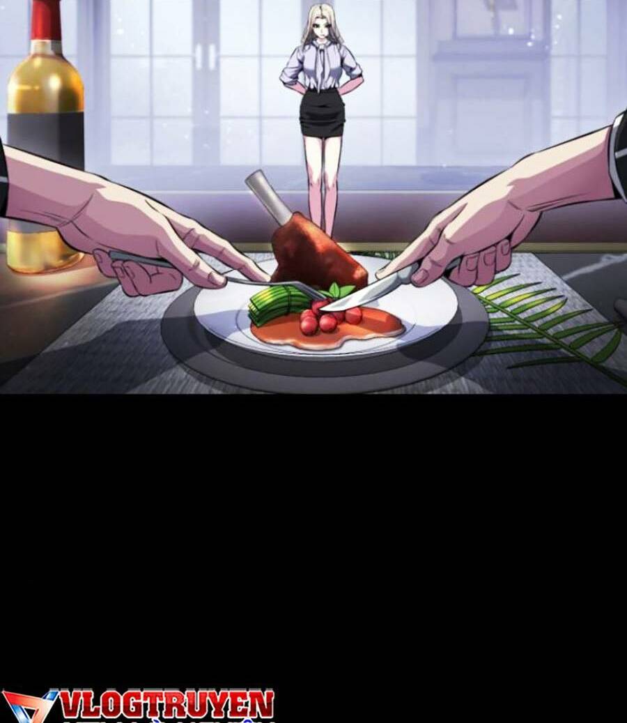 Cậu Bé Của Thần Chết - Chapter 156 - Page 3