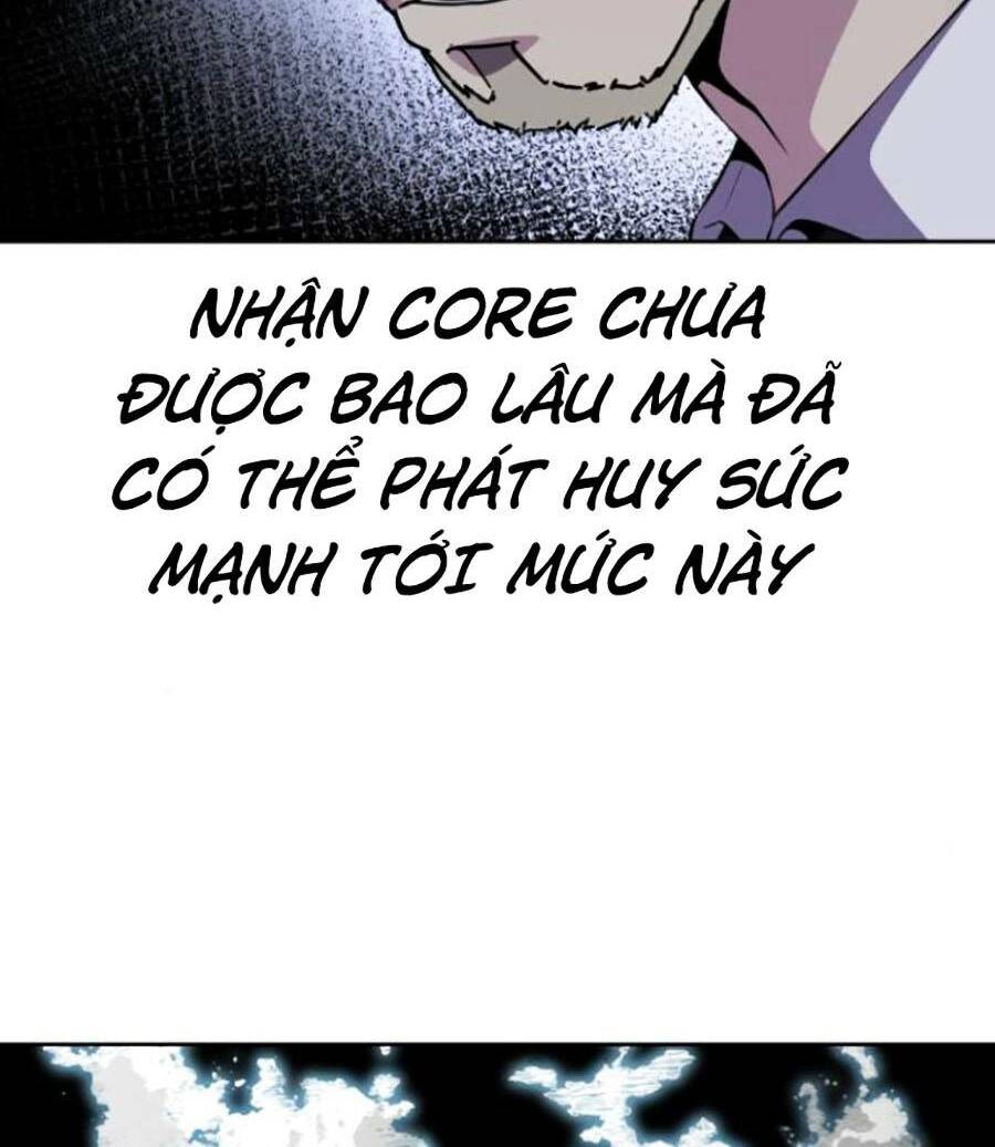 Cậu Bé Của Thần Chết - Chapter 156 - Page 39