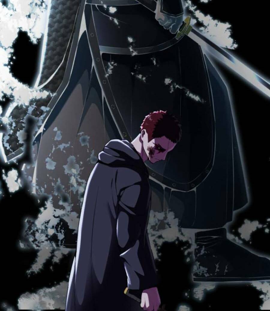 Cậu Bé Của Thần Chết - Chapter 156 - Page 41