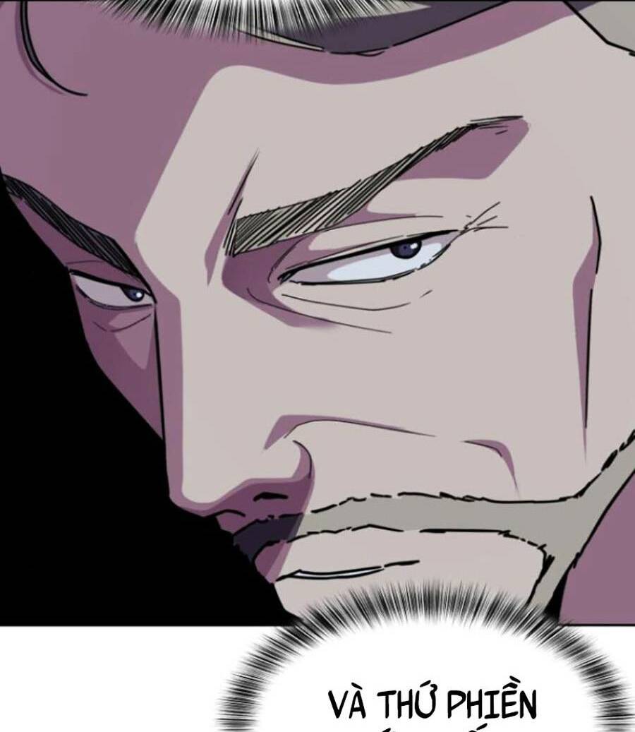 Cậu Bé Của Thần Chết - Chapter 156 - Page 43