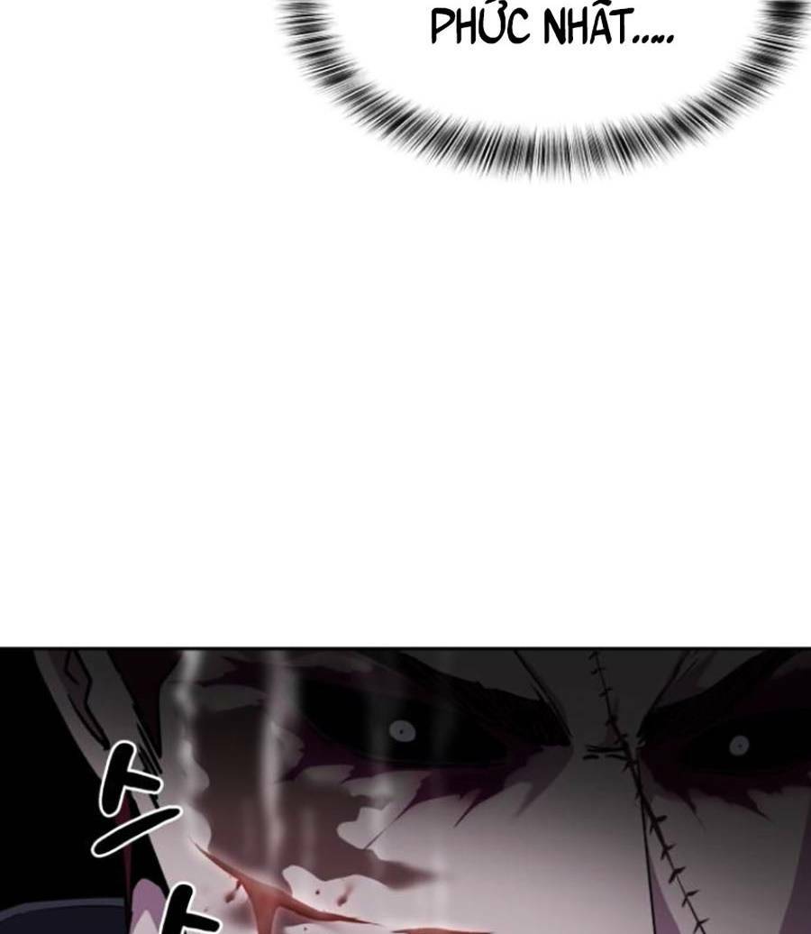 Cậu Bé Của Thần Chết - Chapter 156 - Page 44