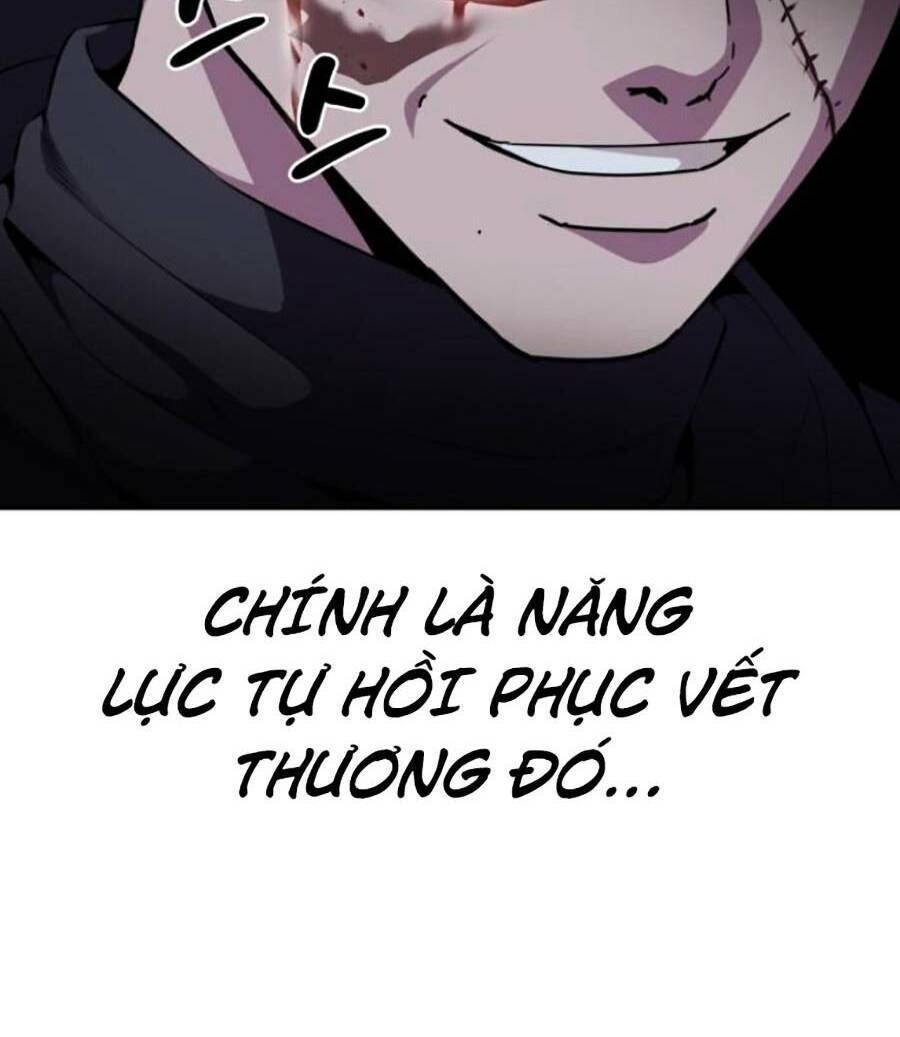 Cậu Bé Của Thần Chết - Chapter 156 - Page 45