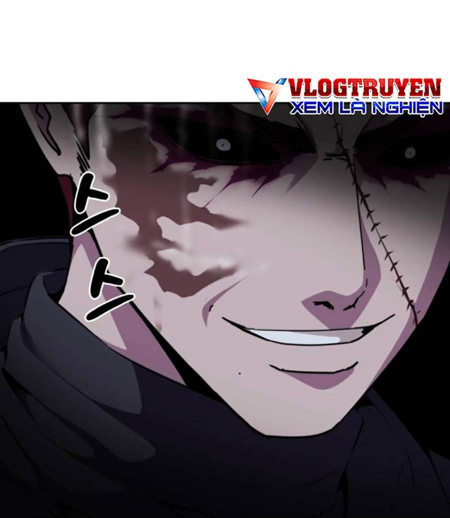 Cậu Bé Của Thần Chết - Chapter 156 - Page 46