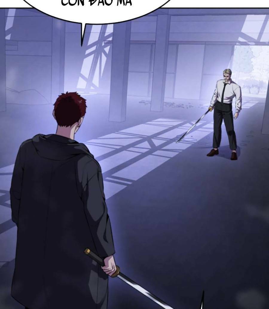 Cậu Bé Của Thần Chết - Chapter 156 - Page 48