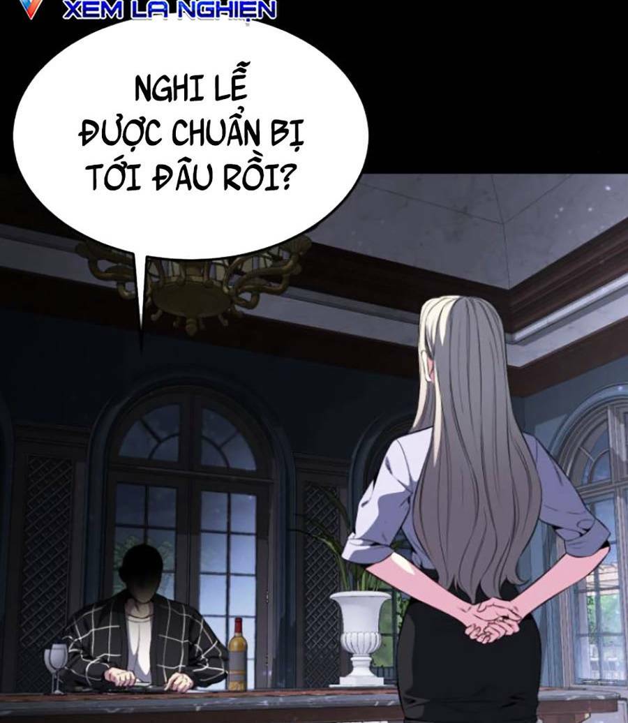 Cậu Bé Của Thần Chết - Chapter 156 - Page 4