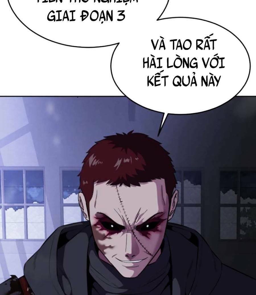 Cậu Bé Của Thần Chết - Chapter 156 - Page 50