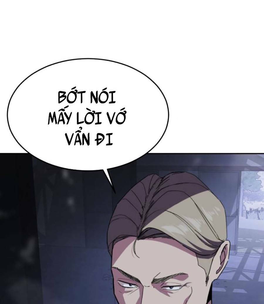 Cậu Bé Của Thần Chết - Chapter 156 - Page 52