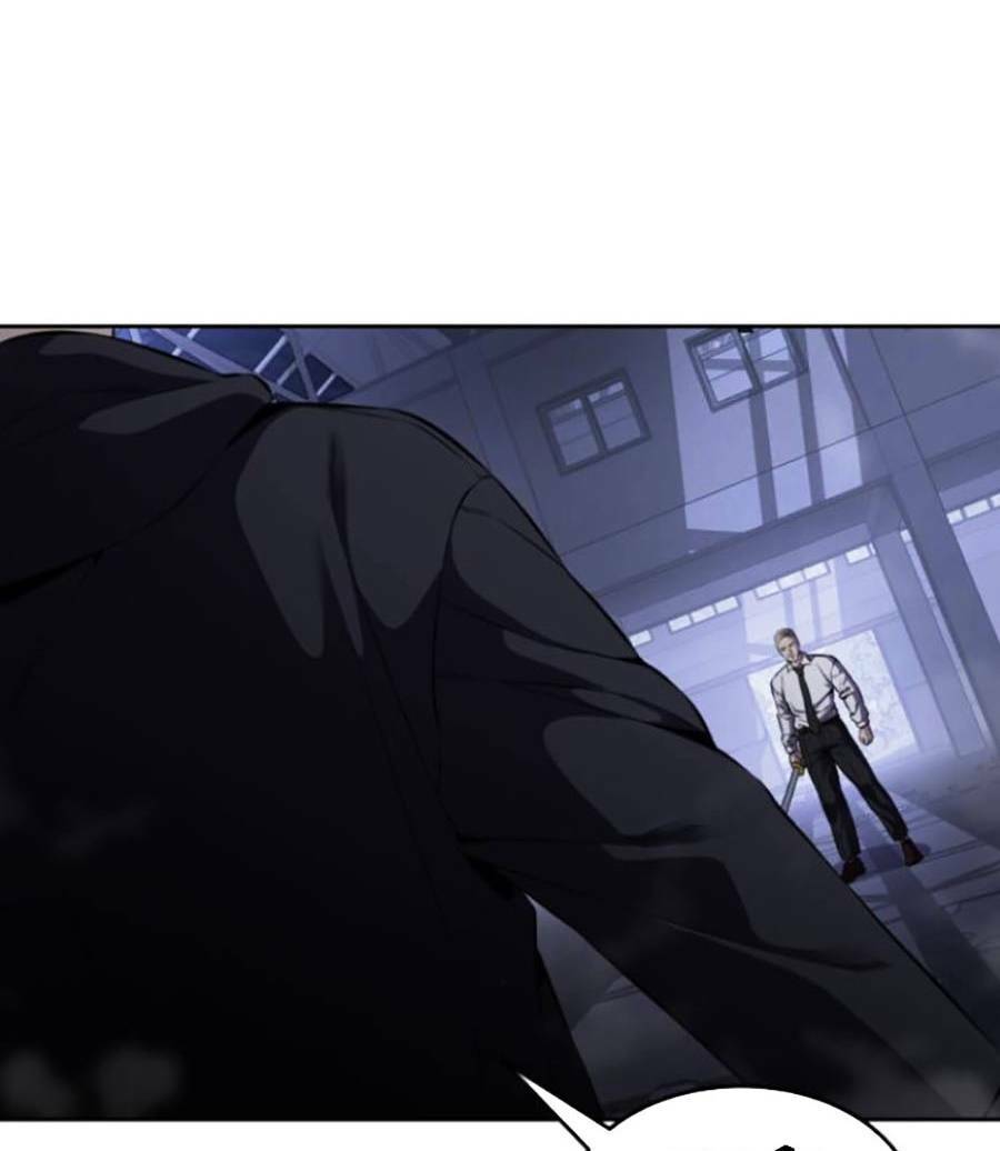 Cậu Bé Của Thần Chết - Chapter 156 - Page 54