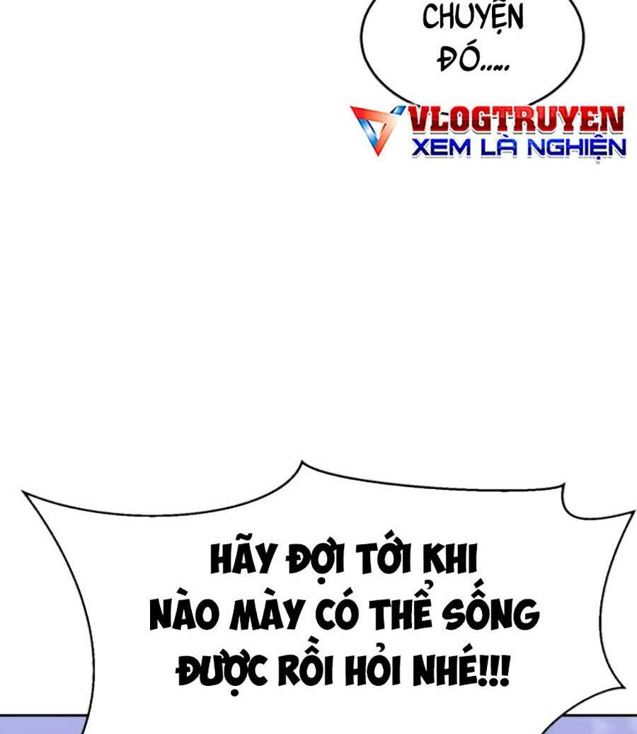 Cậu Bé Của Thần Chết - Chapter 156 - Page 55