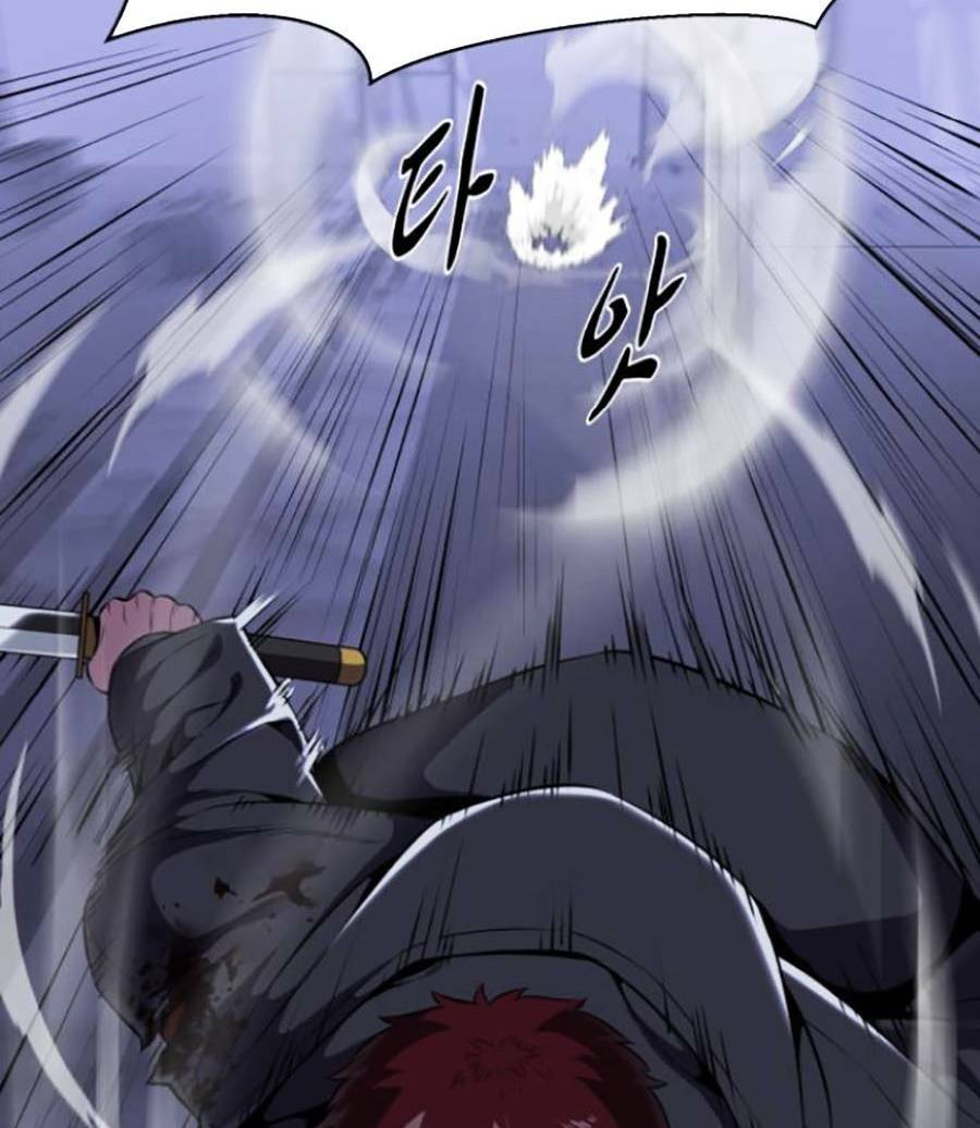 Cậu Bé Của Thần Chết - Chapter 156 - Page 56