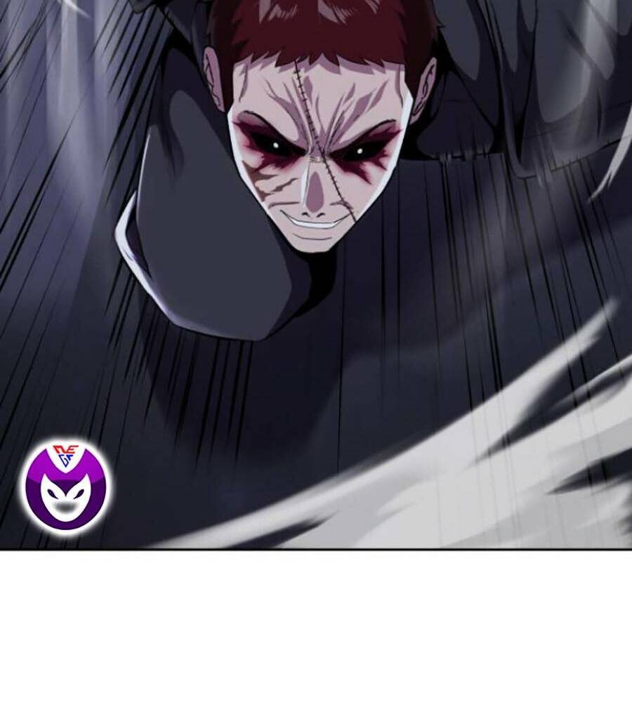 Cậu Bé Của Thần Chết - Chapter 156 - Page 57