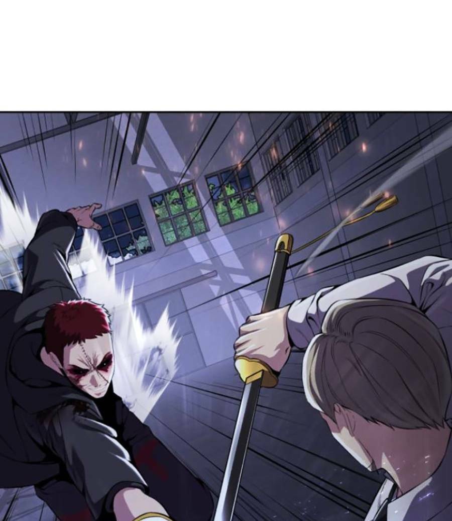 Cậu Bé Của Thần Chết - Chapter 156 - Page 58