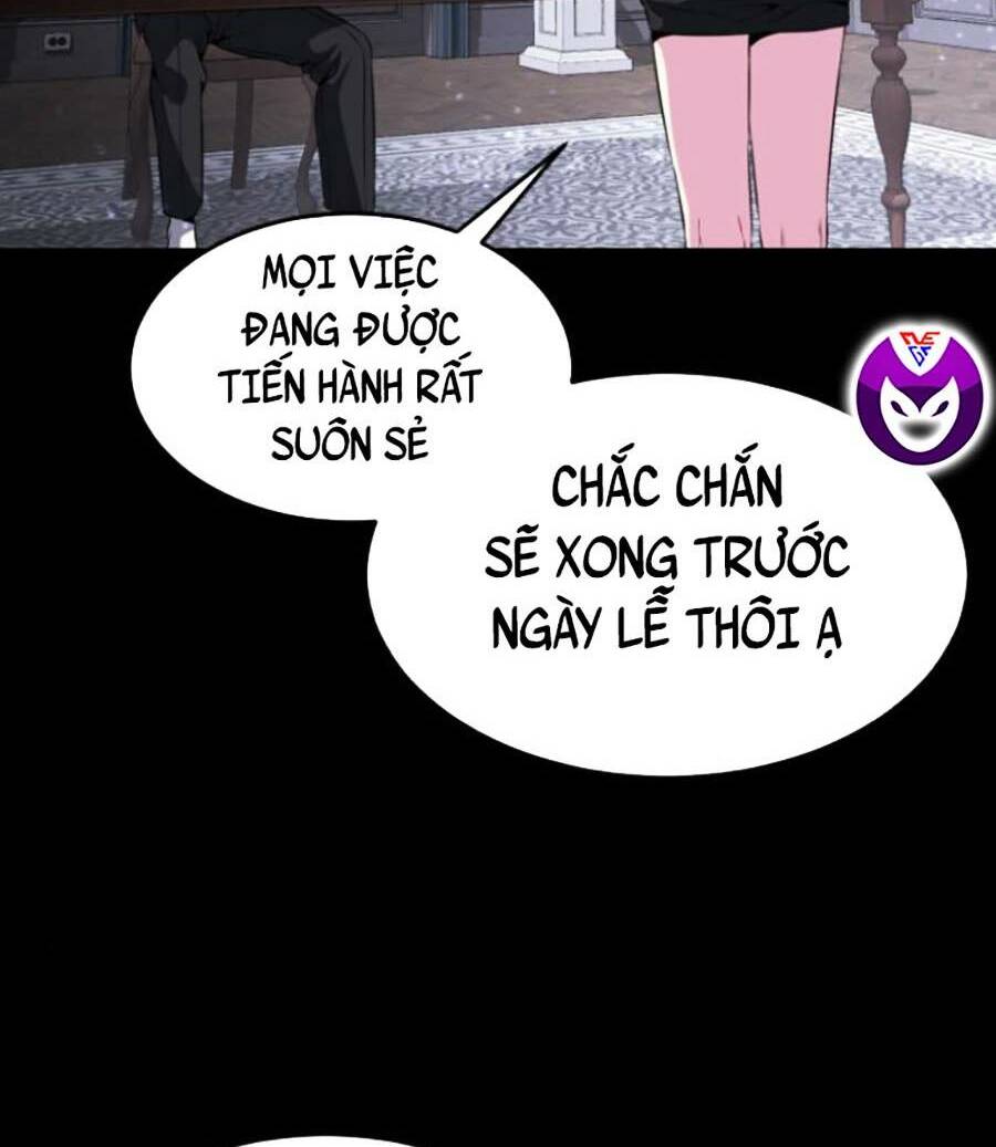 Cậu Bé Của Thần Chết - Chapter 156 - Page 5