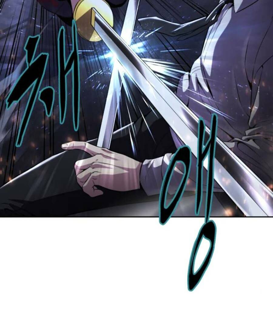 Cậu Bé Của Thần Chết - Chapter 156 - Page 59