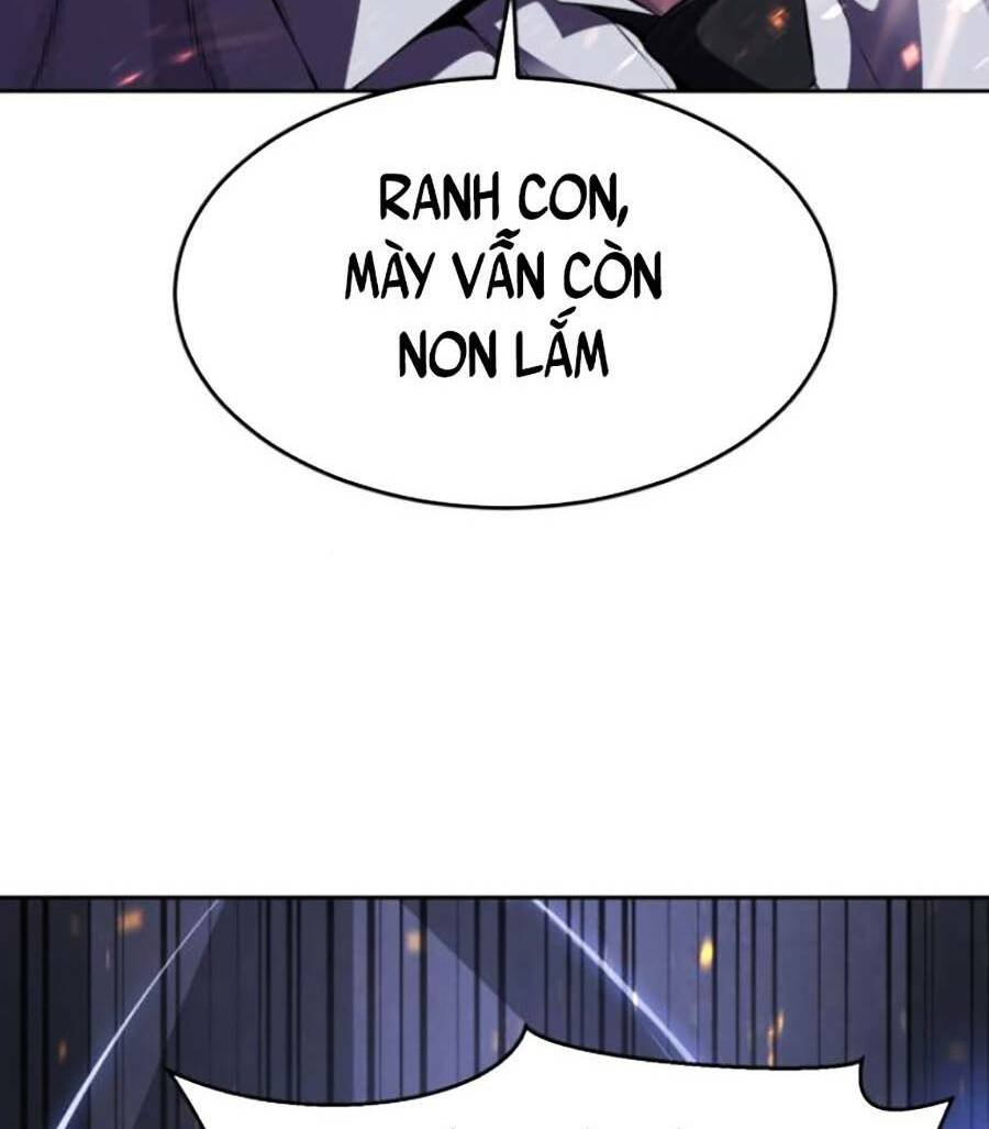 Cậu Bé Của Thần Chết - Chapter 156 - Page 63