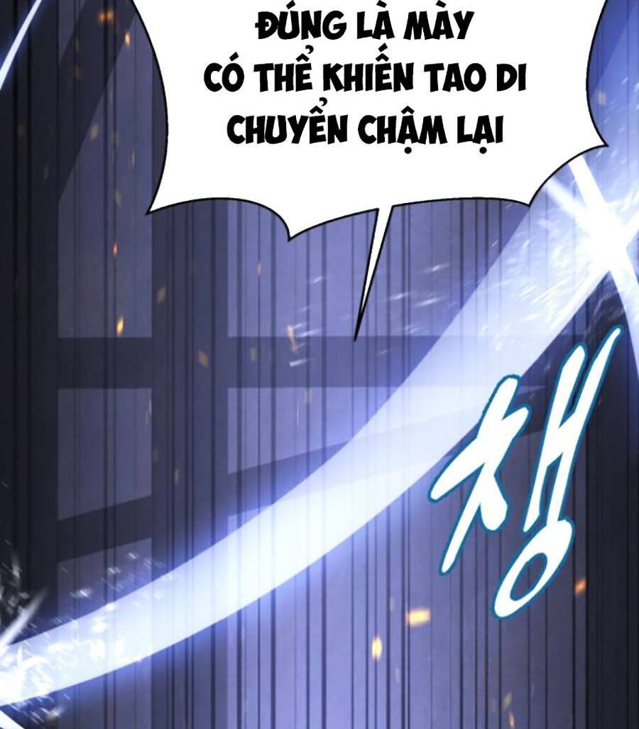 Cậu Bé Của Thần Chết - Chapter 156 - Page 64