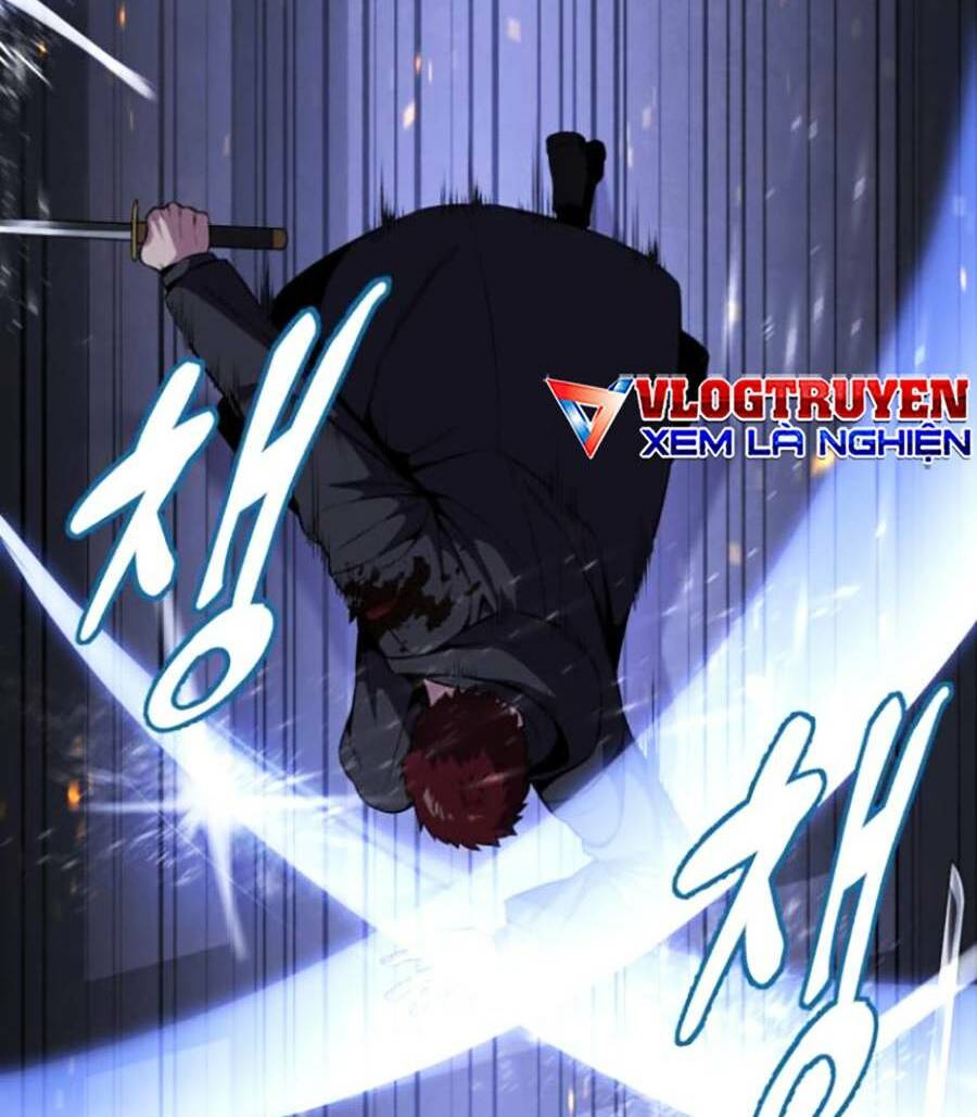 Cậu Bé Của Thần Chết - Chapter 156 - Page 65