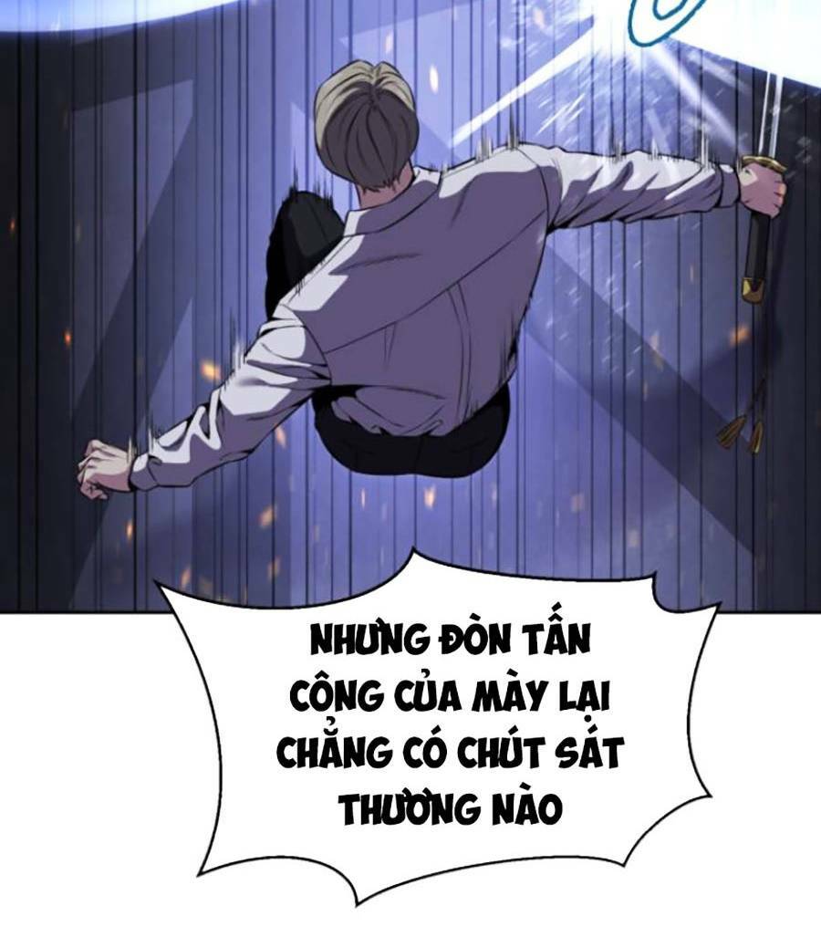 Cậu Bé Của Thần Chết - Chapter 156 - Page 66