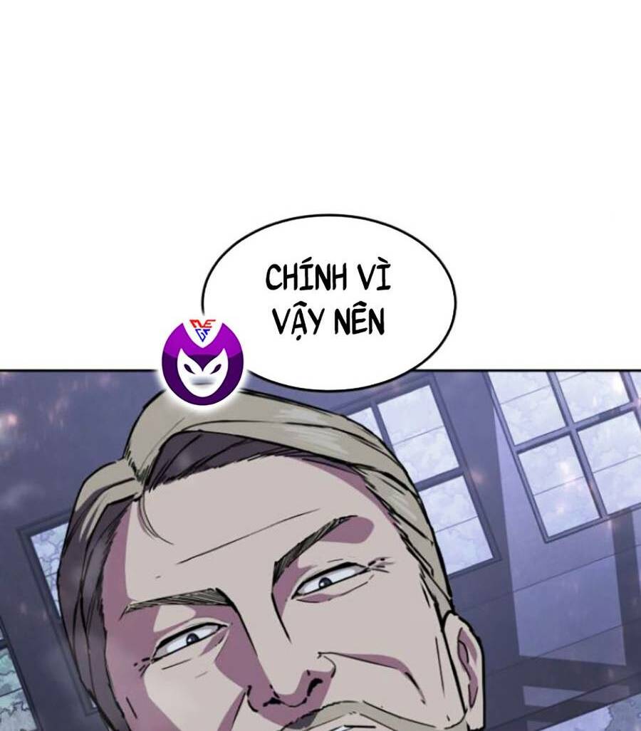 Cậu Bé Của Thần Chết - Chapter 156 - Page 67