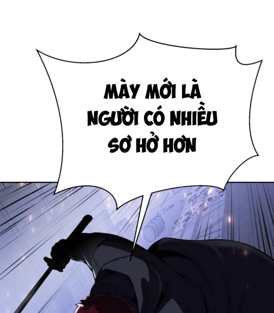 Cậu Bé Của Thần Chết - Chapter 156 - Page 69